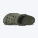 CROCS Papuče baya M - 10126-309