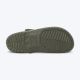 CROCS Papuče baya M - 10126-309