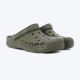 CROCS Papuče baya M - 10126-309