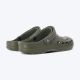 CROCS Papuče baya M - 10126-309