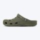 CROCS Papuče baya M - 10126-309