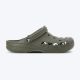 CROCS Papuče baya M - 10126-309
