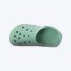 CROCS Papuce baya W - 10126-3UG