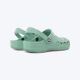 CROCS Papuce baya W - 10126-3UG