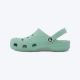 CROCS Papuce baya W - 10126-3UG