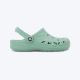 CROCS Papuce baya W - 10126-3UG