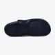 CROCS Papuče baya M - 10126-410