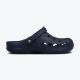 CROCS Papuče baya M - 10126-410
