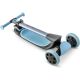 YVOLUTION Trotinet Yglider Nua plavi - 101261