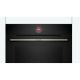 BOSCH Ugradna rerna HBG7741B1 - EP2928535