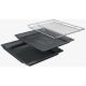 BOSCH Ugradna rerna HBG7741B1 - EP2928535