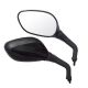 LAMPA Horizon retrovizori - 10128LAM001
