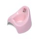 LORELLI Noša Nordic, roze - 10130070581