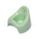 LORELLI NOSA OBICNA - SMOKE GREEN - EP2740118