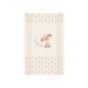 LORELLI TVRDA PODLOGA ZA POVIJANJE COLORS 50*80 BEIGE - EP2739241
