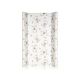 LORELLI TVRDA PODLOGA ZA POVIJANJE COLORS 50*80 BEIGE - EP2739241