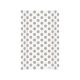 LORELLI Tvrda podloga za povijanje colors 50X80 grey - 10130150005