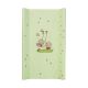 LORELLI TVRDA PODLOGA ZA POVIJANJE COLORS 50*80 GREEN - EP2740016