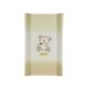 LORELLI TVRDA PODLOGA ZA POVIJANJE COLORS 50*80 GREEN - EP2740016