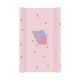 LORELLI TVRDA PODLOGA ZA POVIJANJE COLORS 50*80 PINK - EP2739247