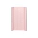 LORELLI TVRDA PODLOGA ZA POVIJANJE COLORS 50*80 PINK - EP2739247