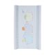 LORELLI TVRDA PODLOGA ZA POVIJANJE COLORS 50*80 BLUE - EP2739253
