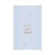 LORELLI TVRDA PODLOGA ZA POVIJANJE COLORS 50*80 BLUE - EP2739253