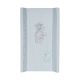 LORELLI TVRDA PODLOGA ZA POVIJANJE COLORS 50*80 BLUE - EP2739253