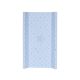 LORELLI TVRDA PODLOGA ZA POVIJANJE COLORS 50*80 BLUE - EP2739253