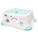 LORELLI Steper za decu Pepa Pig, bela - 10130350519