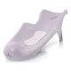 LORELLI Podloga za kadicu Stars grey - 10130490052