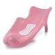 LORELLI Podloga za kadicu Stars pink - 10130490242