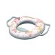LORELLI SOFT TRENING ADAPTER SA RUCICAMA - GREEN FARM - EP2740133