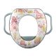 LORELLI SOFT TRENING ADAPTER SA RUCICAMA - GREEN FARM - EP2740133