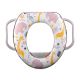 LORELLI SOFT TRENING ADAPTER SA RUCICAMA - GREY ANIMALS - EP2739926