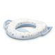 LORELLI SOFT TRENING ADAPTER SA RUCICAMA - PLANETS BLUE - EP3083396