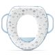 LORELLI SOFT TRENING ADAPTER SA RUCICAMA - PLANETS BLUE - EP3083396