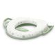 LORELLI SOFT TRENING ADAPTER SA RUCICAMA - PLANETS GREEN - EP3083399