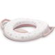 LORELLI SOFT TRENING ADAPTER SA RUCICAMA - PLANETS PINK - EP3083402