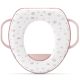 LORELLI SOFT TRENING ADAPTER SA RUCICAMA - PLANETS PINK - EP3083402