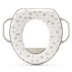 LORELLI SOFT TRENING ADAPTER SA RUCICAMA - PLANETS BEIGE - EP3083405