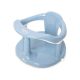 LORELLI Adapter - stolica za kadu - Ring Happy Bubbles Stone Blue Bear - 10130950003