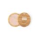 ZAO MAKEUP Puder u kamenu Shine Up - Pink Champagne (310) 9gr - EP3200837