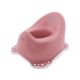 LORELLI ANATOMSKA POTTY NOSA LITTLE STARS - PINK - EP2740965