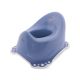 LORELLI ANATOMSKA POTTY NOSA LITTLE STARS - BLUE - EP2740968