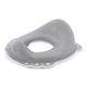 LORELLI ANATOMSKI ADAPTER LITTLE STARS - GREY - EP2740971