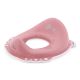 LORELLI ANATOMSKI ADAPTER LITTLE STARS - PINK - EP2740974