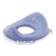 LORELLI ANATOMSKI ADAPTER LITTLE STARS - BLUE - EP2740977
