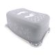LORELLI STEPENIK (STEPER) LITTLE STARS - GREY - EP2740136