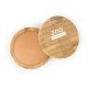 ZAO MAKEUP Mineralni bronzer - Copper beige (341) 13gr - EP3200723